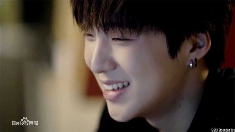 姜昇润(Kang Seung Yoon)高清杂志图集