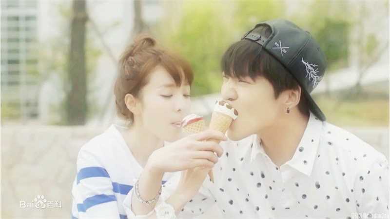 姜昇润(Kang Seung Yoon)高清杂志图集