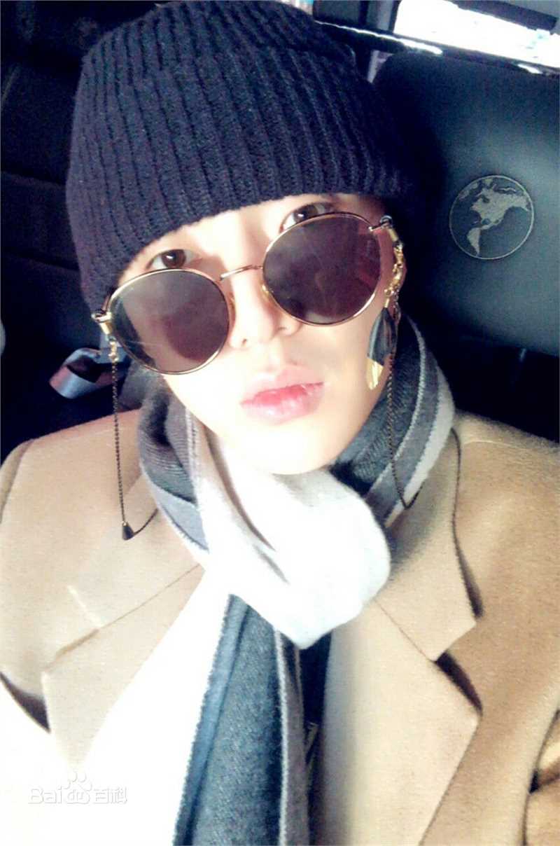 姜昇润(Kang Seung Yoon)舞台图册