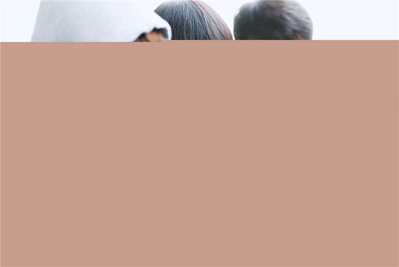 姜昇润(Kang Seung Yoon)舞台图册