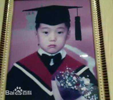 姜昇润(Kang Seung Yoon)Y生活照相册