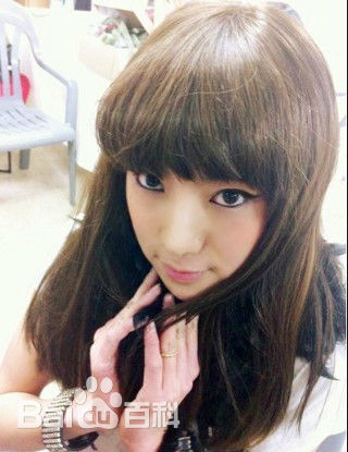 姜昇润(Kang Seung Yoon)概念图片图集