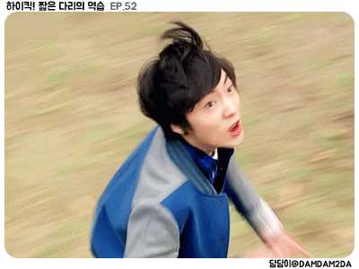 姜昇润(Kang Seung Yoon)活动性感图片图集