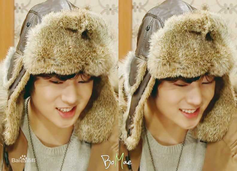 姜昇润(Kang Seung Yoon)活动性感图片图集