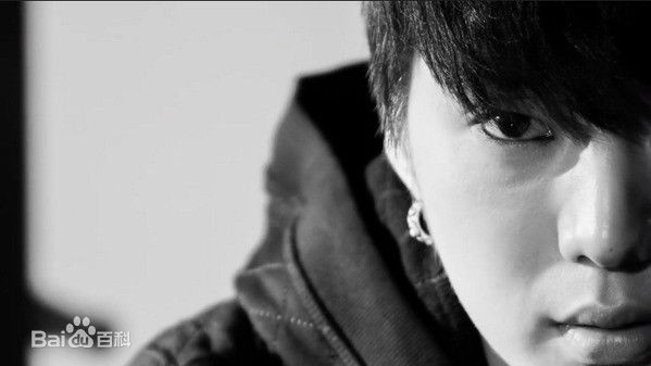 姜昇润(Kang Seung Yoon)S生活照