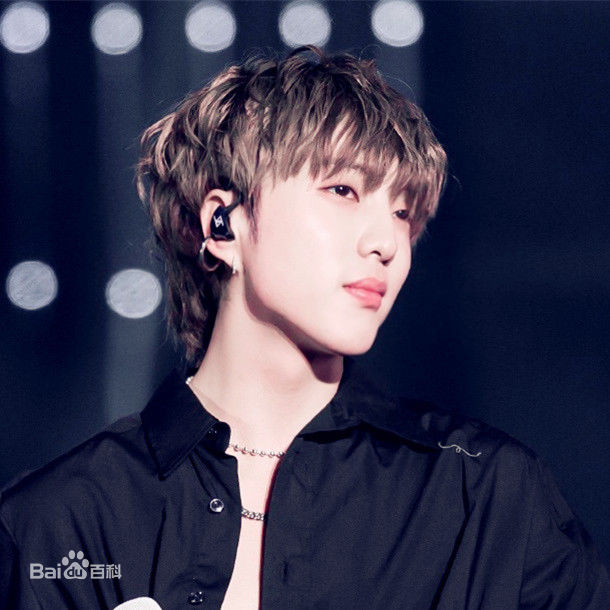 姜昇润(Kang Seung Yoon)S生活照