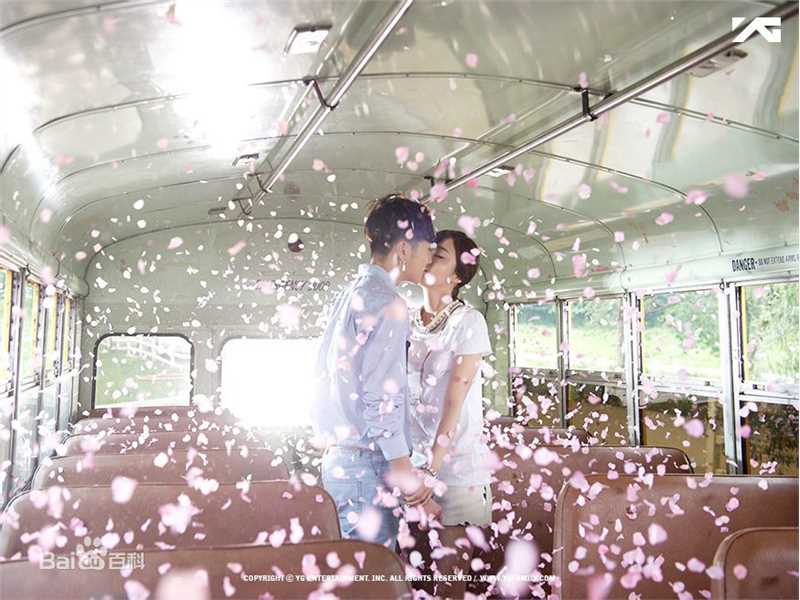 姜昇润(Kang Seung Yoon)WILD素颜照相册