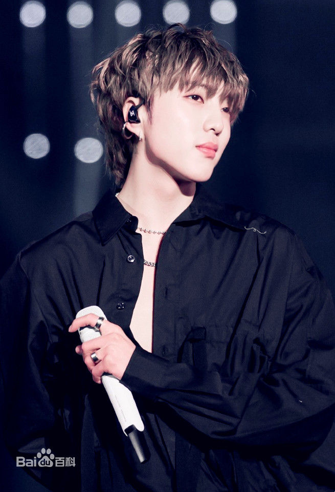 姜昇润(Kang Seung Yoon)最全杂志相册