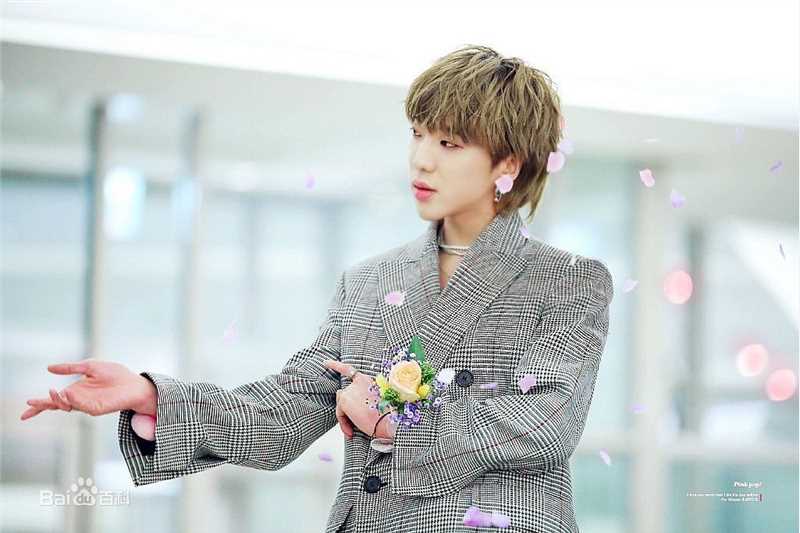 姜昇润(Kang Seung Yoon)舞台生活照相册