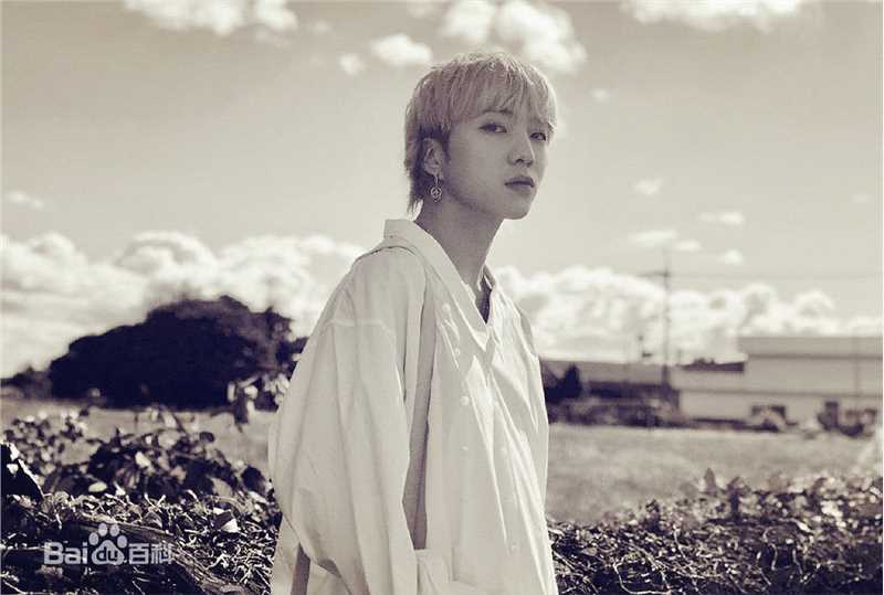 姜昇润(Kang Seung Yoon)前后照片