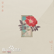 姜昇润(Kang Seung Yoon)前后照片