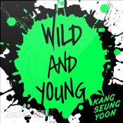 姜昇润(Kang Seung Yoon)前后照片