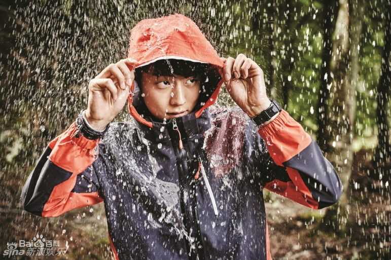 南柱赫(Nam Joo Hyuk)最优质相册