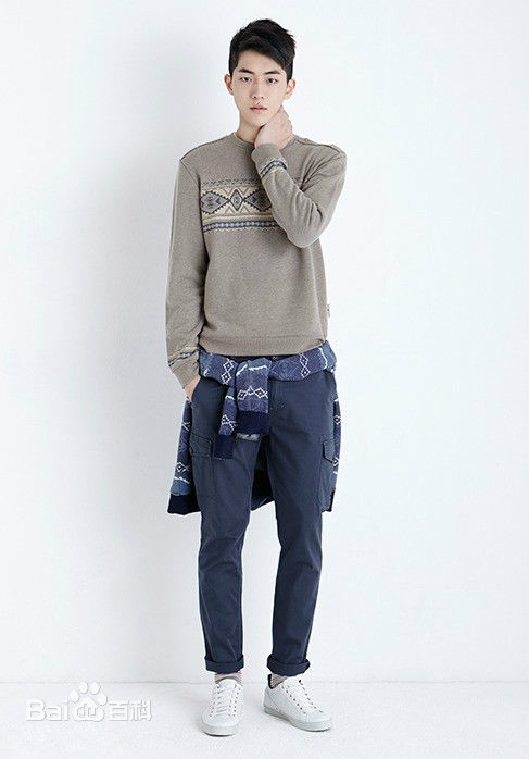 南柱赫(Nam Joo Hyuk)最优质相册