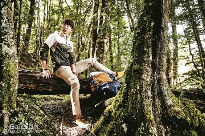 南柱赫(Nam Joo Hyuk)最优质相册