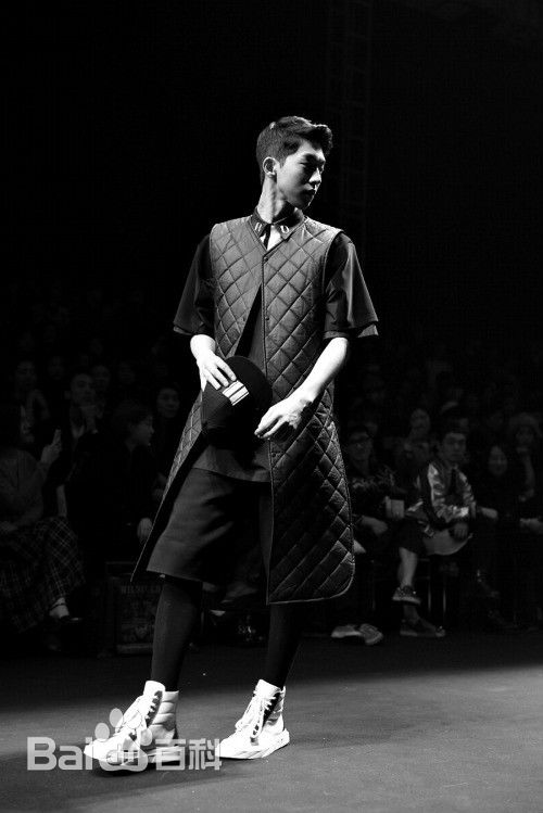 南柱赫(Nam Joo Hyuk)最优质相册