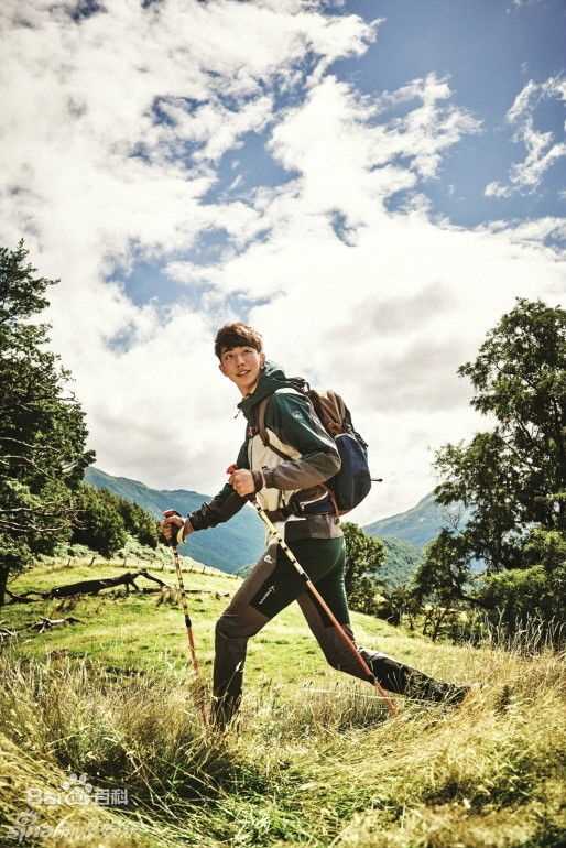 南柱赫(Nam Joo Hyuk)最优质相册