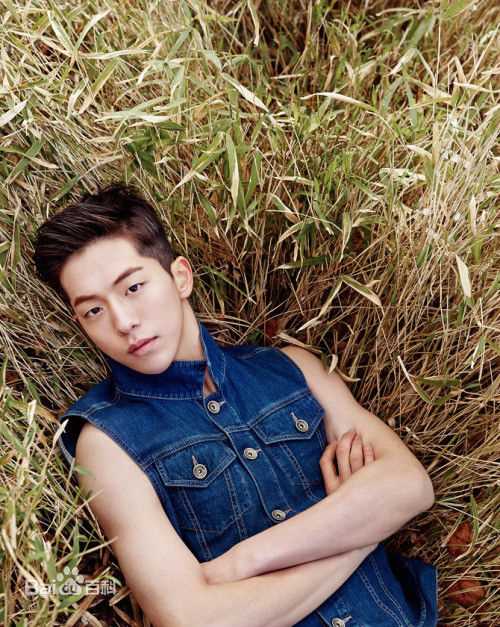 南柱赫(Nam Joo Hyuk)最优质相册