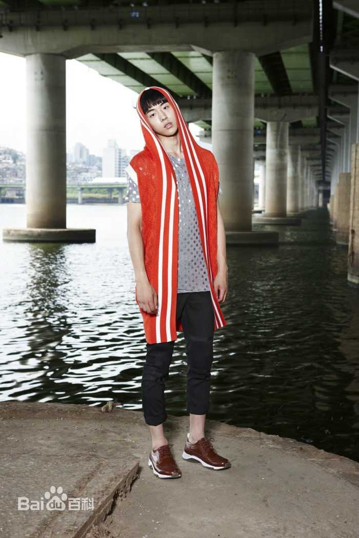 南柱赫(Nam Joo Hyuk)最优质相册