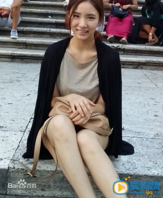 精选申世景(Shin Se Kyung)