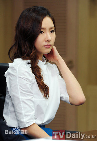 精选申世景(Shin Se Kyung)