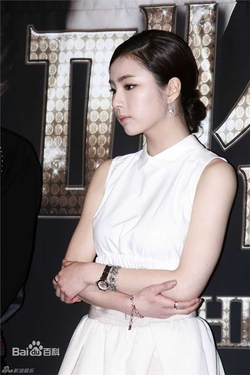 精选申世景(Shin Se Kyung)