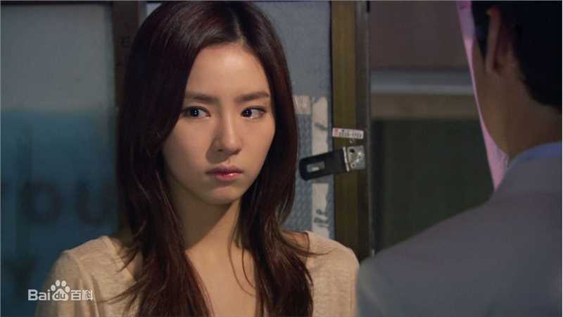 申世景(Shin Se Kyung)时尚王壁纸壁纸