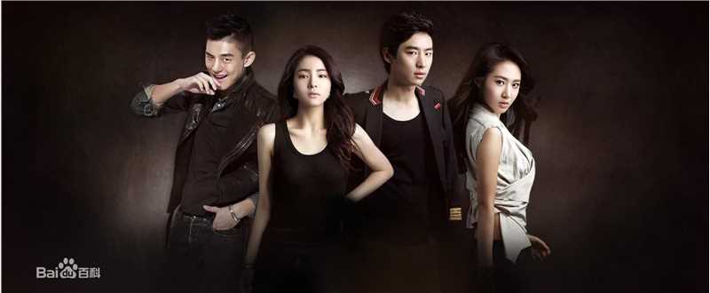 申世景(Shin Se Kyung)时尚王壁纸壁纸