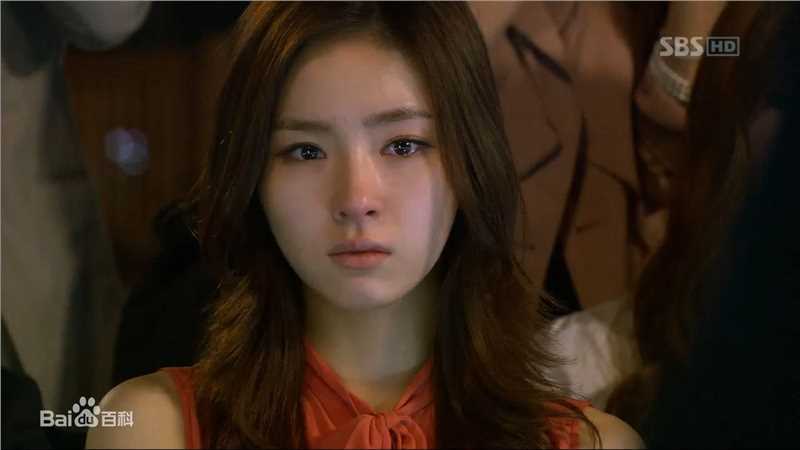 申世景(Shin Se Kyung)时尚王壁纸壁纸