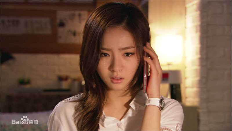 申世景(Shin Se Kyung)时尚王壁纸壁纸