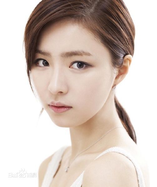 精选申世景(Shin Se Kyung)