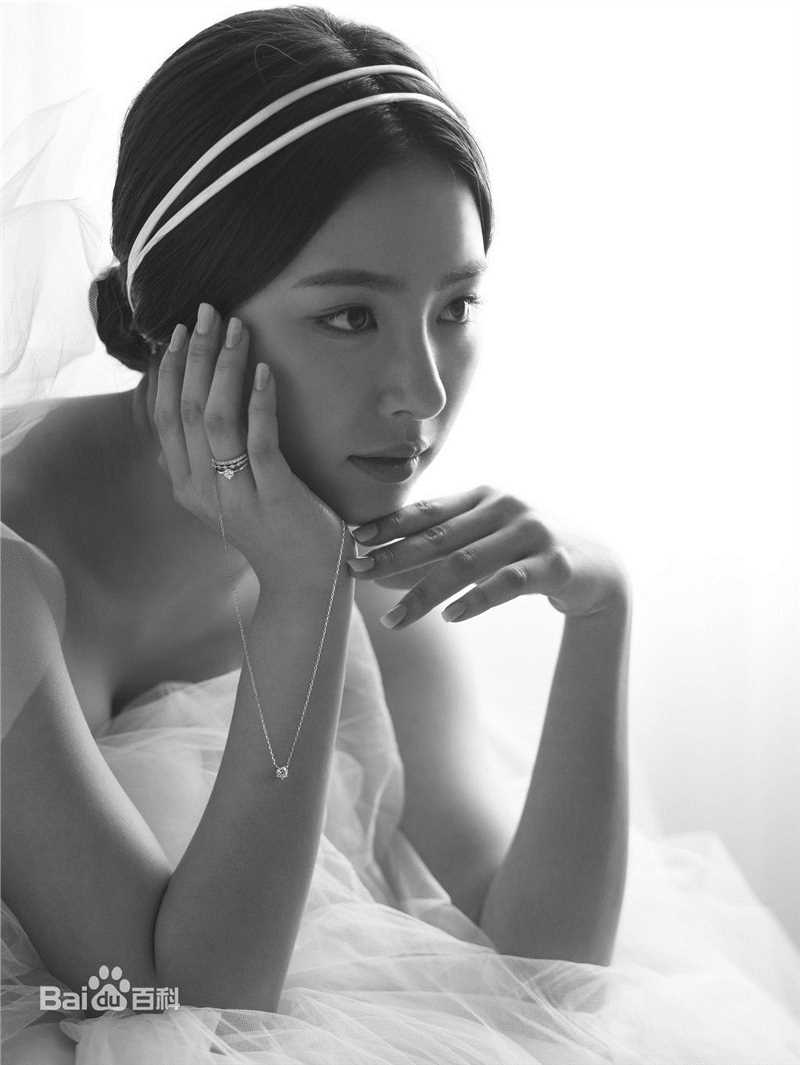 精选申世景(Shin Se Kyung)