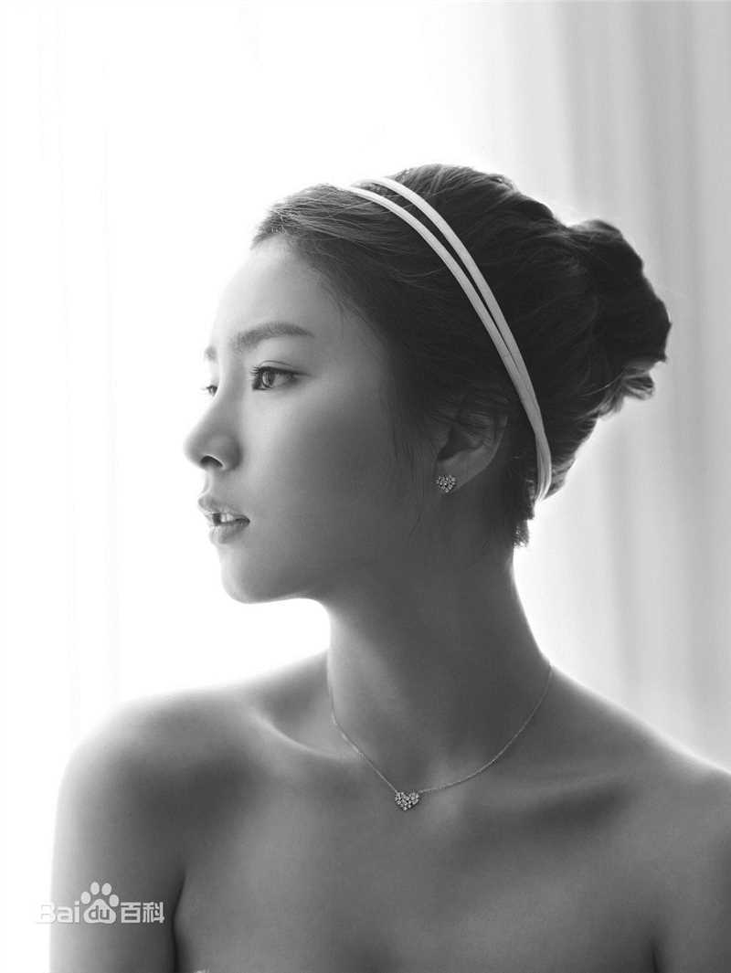 精选申世景(Shin Se Kyung)