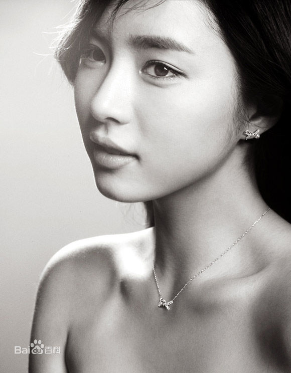 精选申世景(Shin Se Kyung)