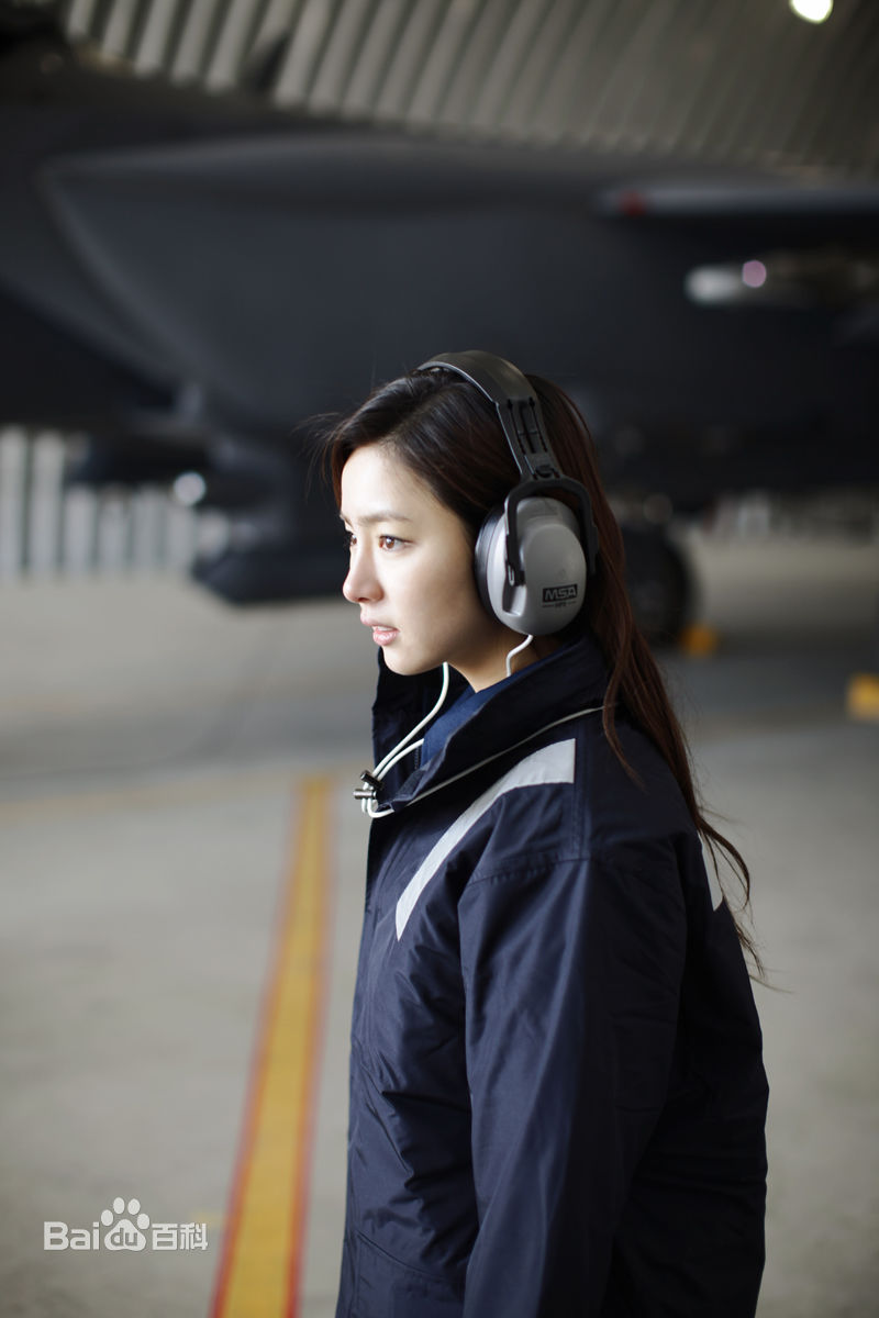 申世景(Shin Se Kyung)影视形象生活照相册