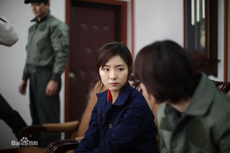 申世景(Shin Se Kyung)影视形象生活照相册