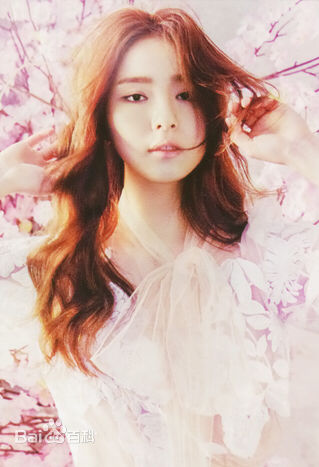 申世景(Shin Se Kyung)Beauty+图片图册