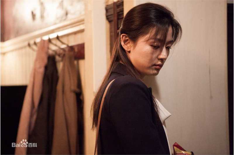 全智贤(Gianna Jun、)柏林性感图片图集