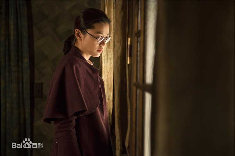 全智贤(Gianna Jun、)暗杀性感图片图集