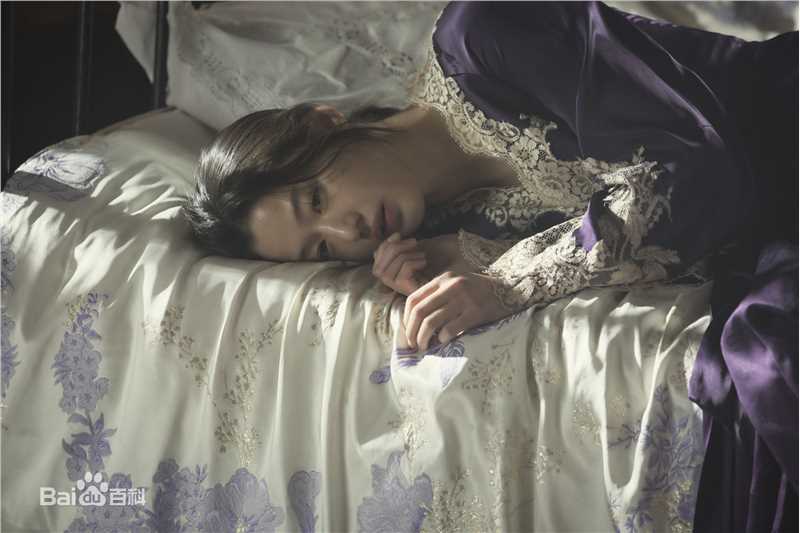 全智贤(Gianna Jun、)暗杀性感图片图集