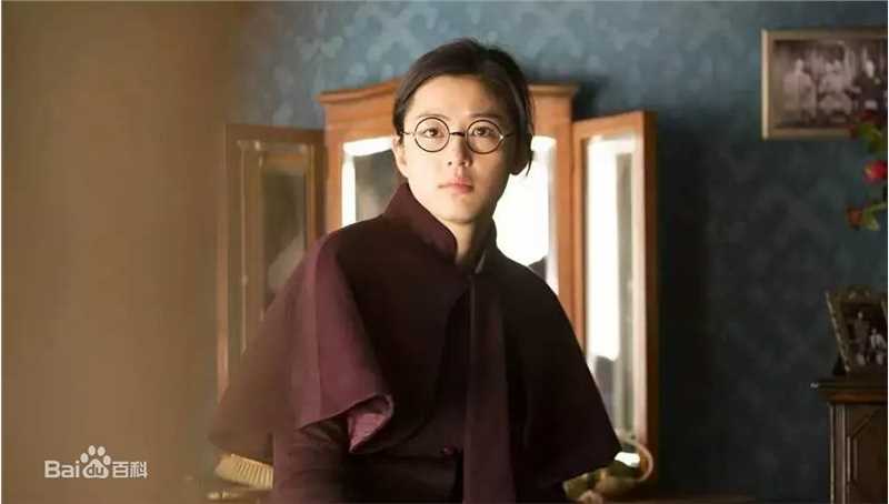 全智贤(Gianna Jun、)暗杀性感图片图集