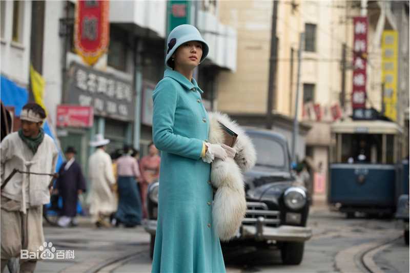 全智贤(Gianna Jun、)暗杀性感图片图集