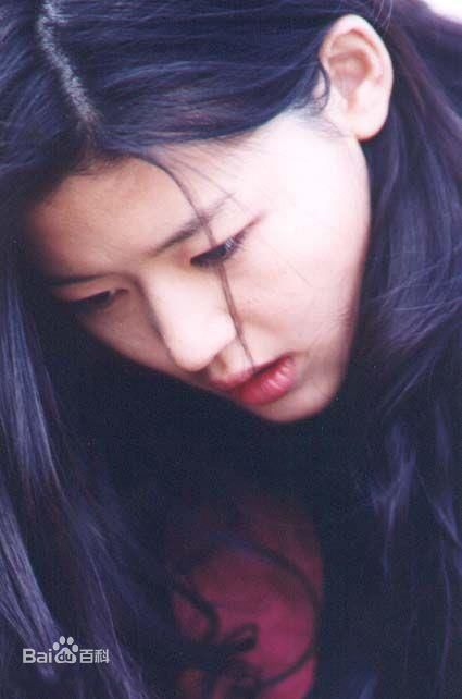 全智贤(Gianna Jun、)触不到的恋人前后照片