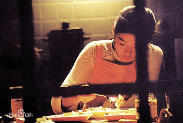 全智贤(Gianna Jun、)触不到的恋人前后照片