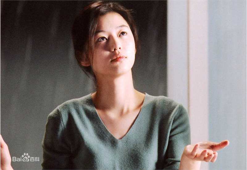 全智贤(Gianna Jun、)四人餐桌图片图集