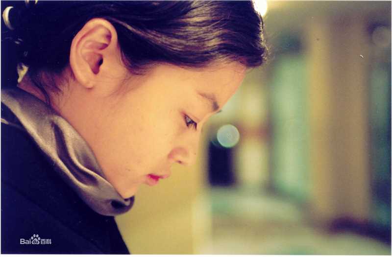 全智贤(Gianna Jun、)四人餐桌图片图集