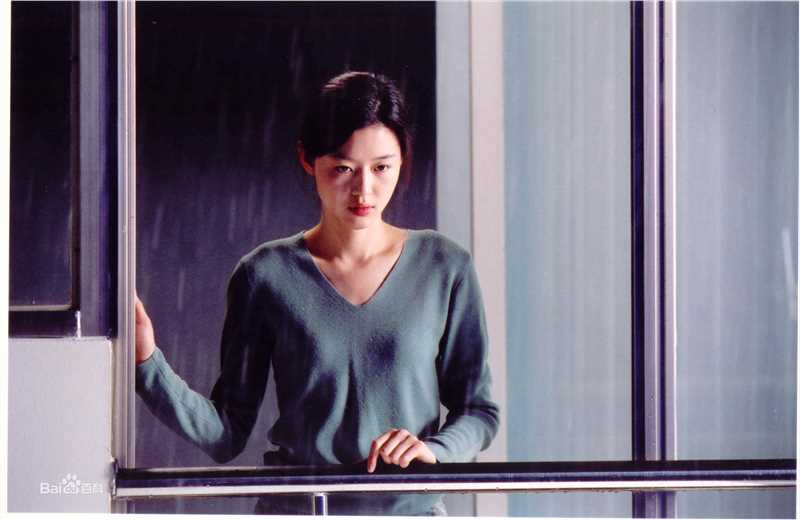 全智贤(Gianna Jun、)四人餐桌图片图集