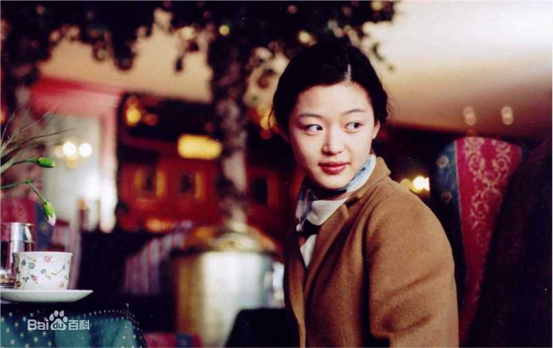 全智贤(Gianna Jun、)四人餐桌图片图集