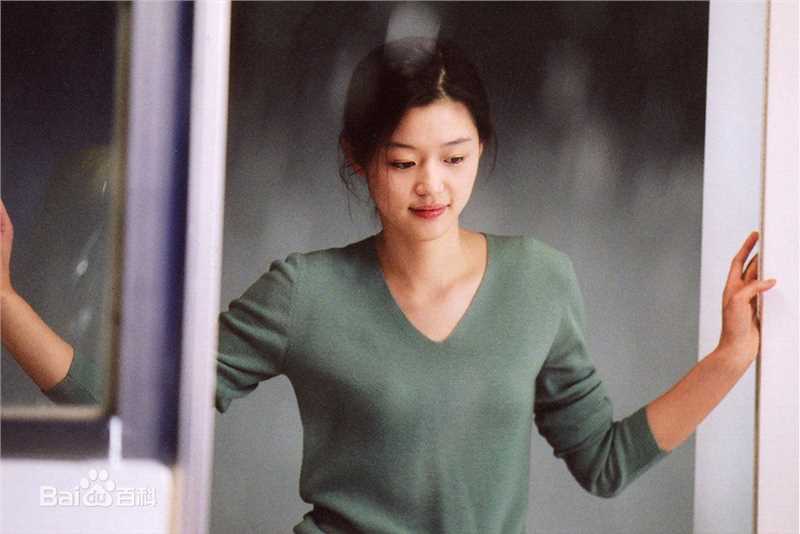 全智贤(Gianna Jun、)四人餐桌图片图集