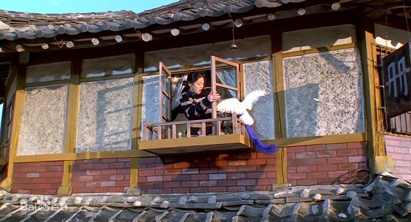 全智贤(Gianna Jun、)白色情人节性感图片图集